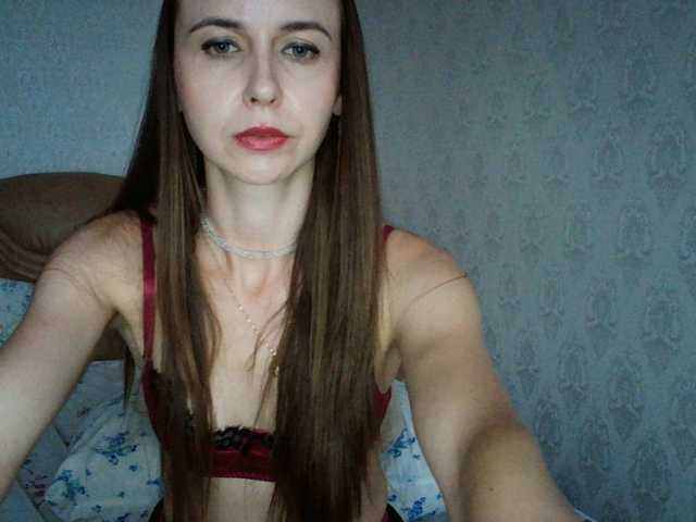 Eva674