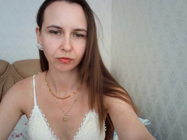 Eva674