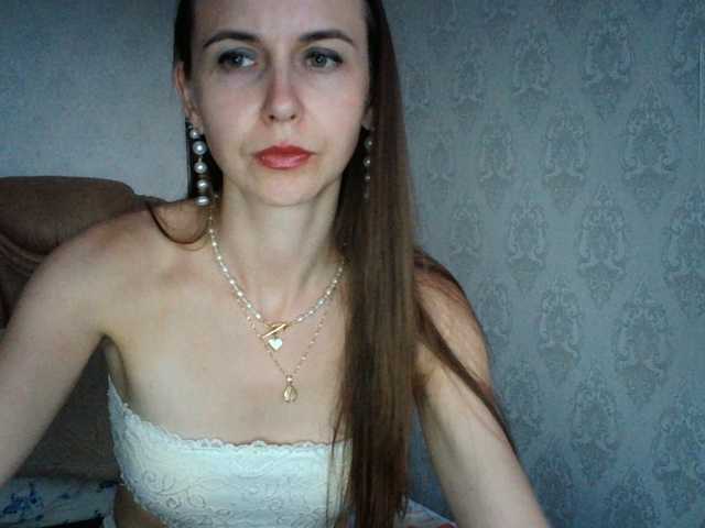 Eva674