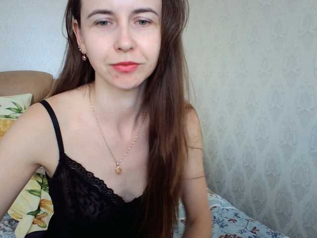 Eva674 live cam on BongaCams