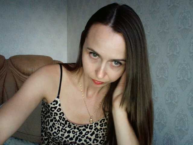 Eva674 live cam on BongaCams