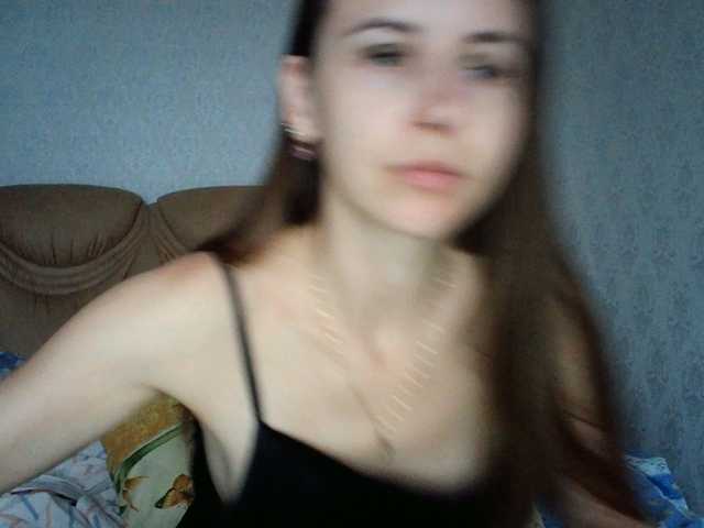Eva674