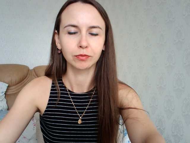 Eva674