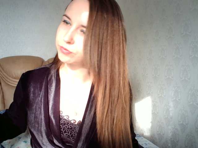 Eva674