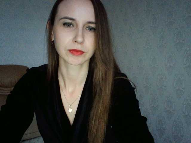 Eva674