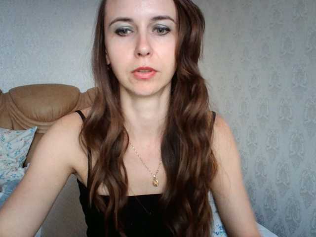 Eva674