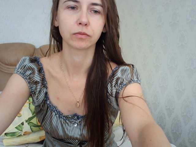 Eva674 live webcam show