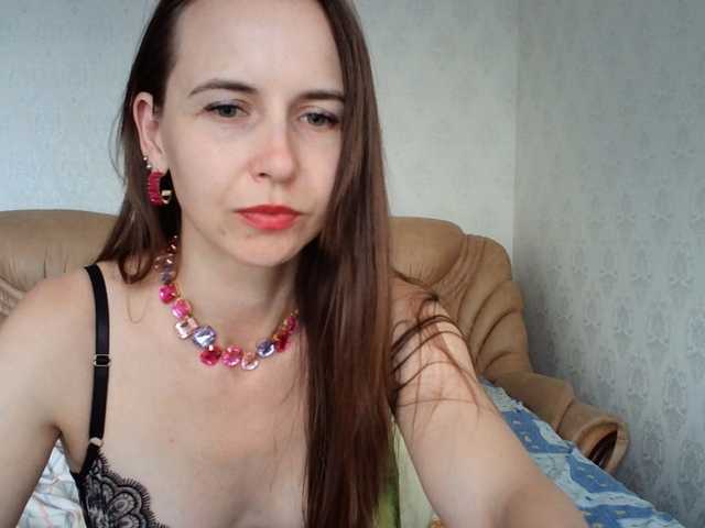 Eva674 live cam on BongaCams