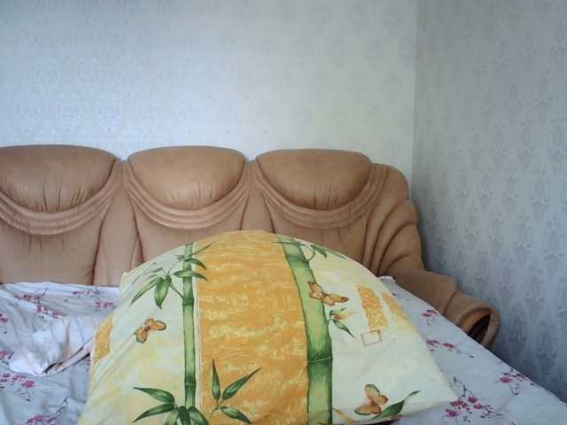 Eva674 live cam on BongaCams