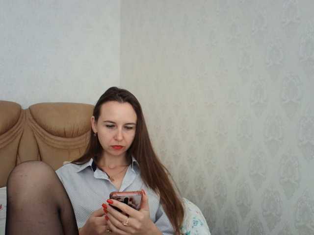 Eva674