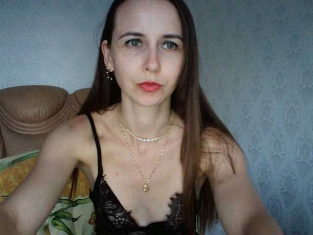 Eva674