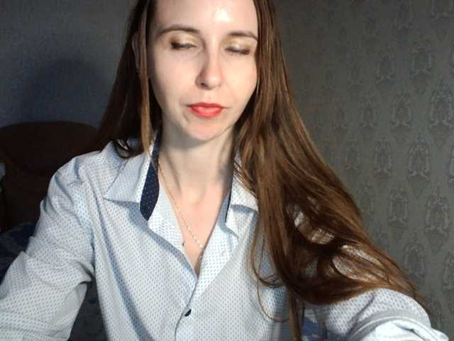 Eva674
