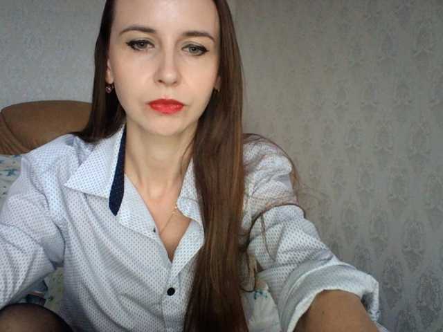 Eva674