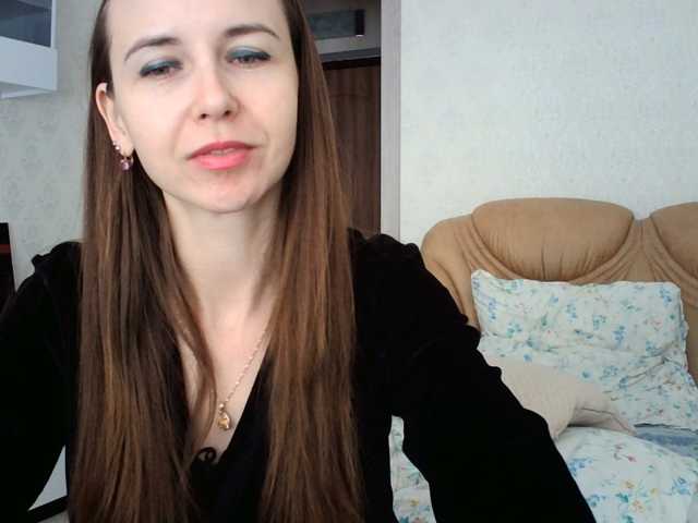 Eva674 live cam on BongaCams