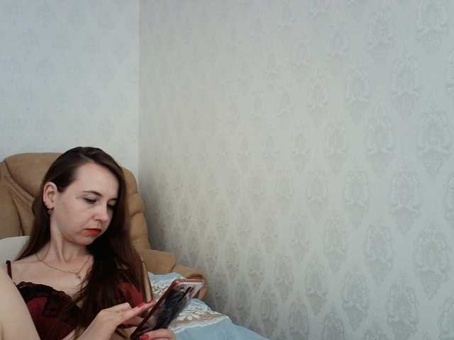 Eva674