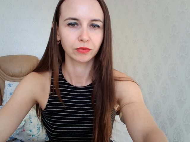 Eva674 live cam on BongaCams