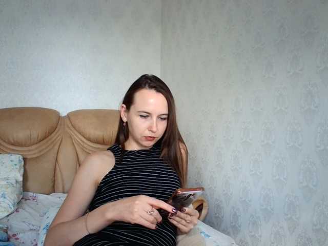 Eva674