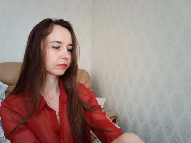Eva674 live cam on BongaCams