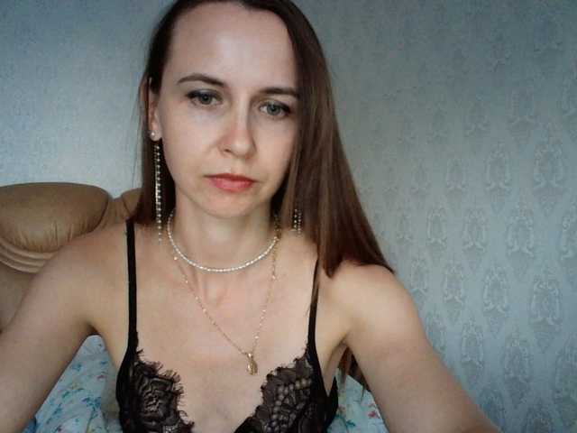 Eva674 live cam on BongaCams