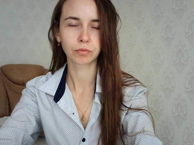 Eva674