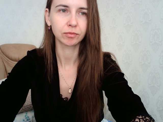 Eva674 live cam on BongaCams