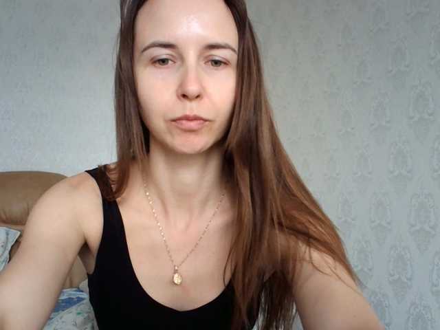 Eva674