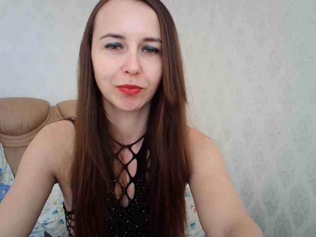 Eva674 live cam on BongaCams