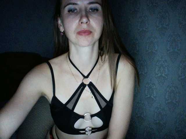 Eva674