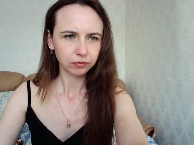 Eva674