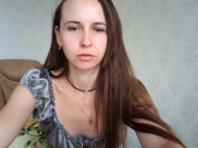 Eva674