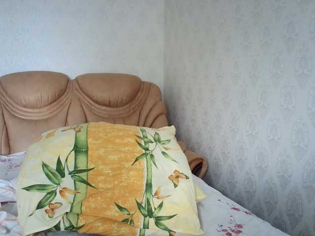 Eva674 live webcam show