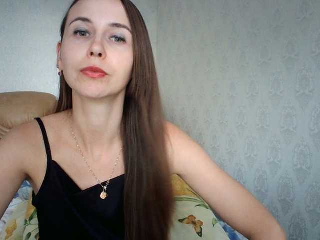 Eva674
