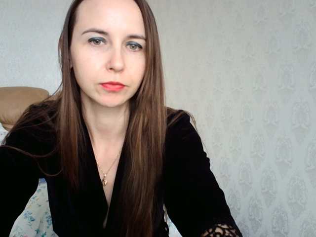 Eva674