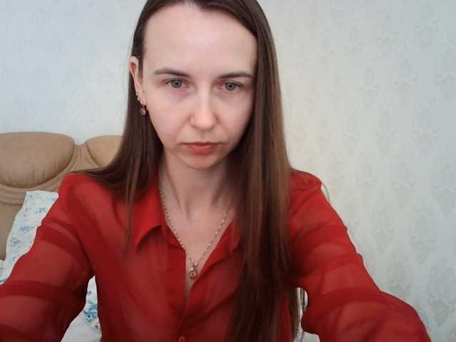 Eva674