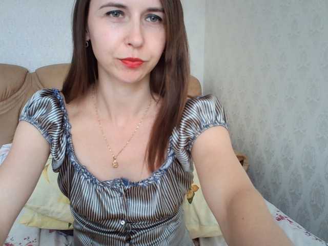 Eva674