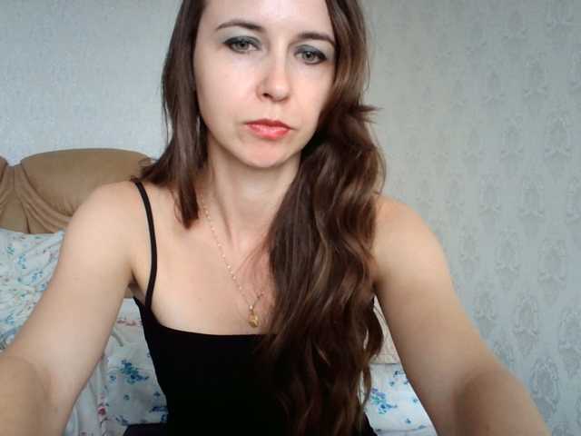 Eva674