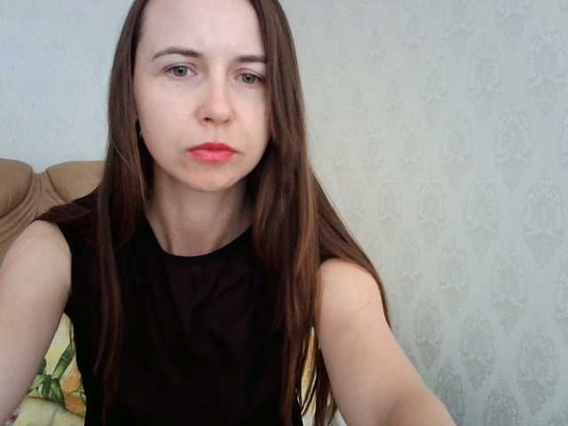 Eva674