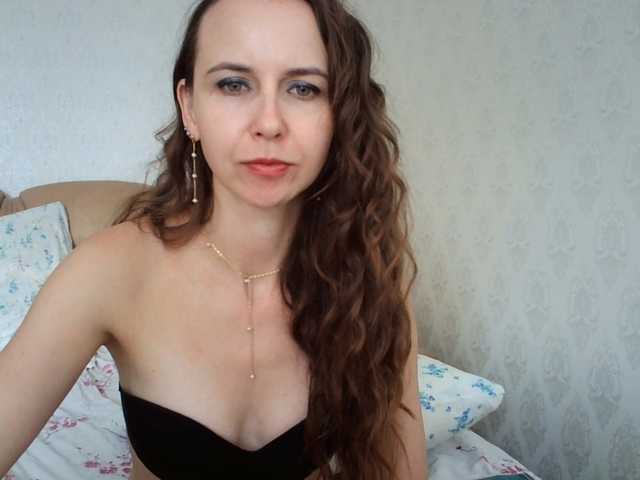 Eva674
