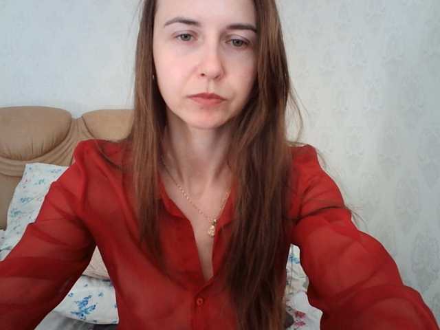 Eva674