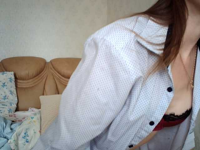 Eva674