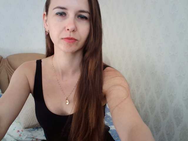 Eva674