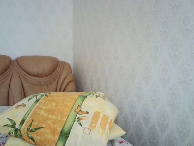 Eva674 live webcam show