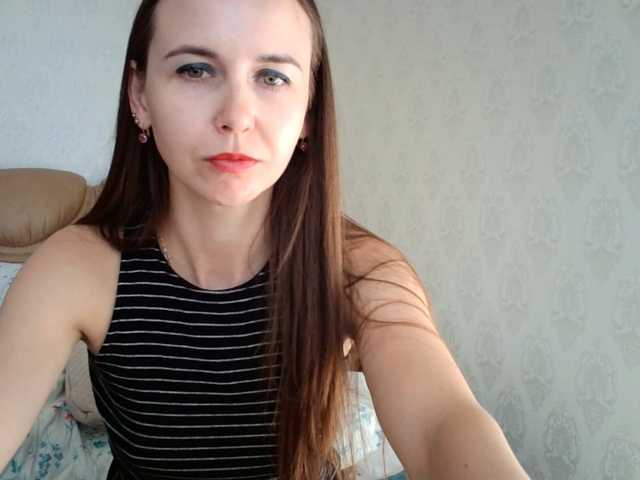 Eva674