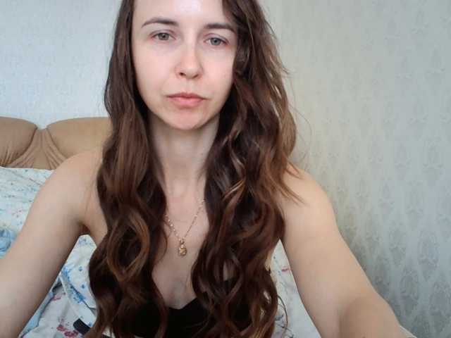 Eva674 live cam on BongaCams