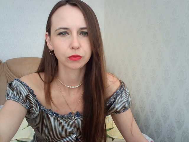 Eva674 live webcam show