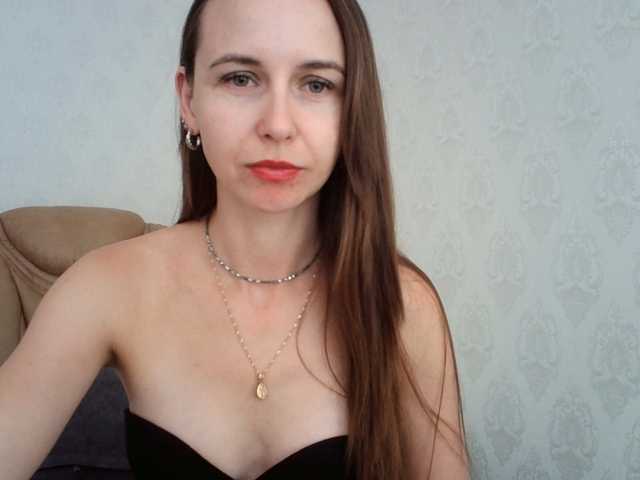 Eva674