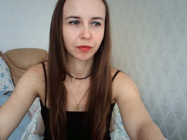 Eva674
