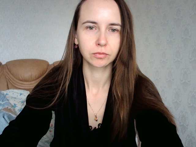 Eva674 live cam on BongaCams