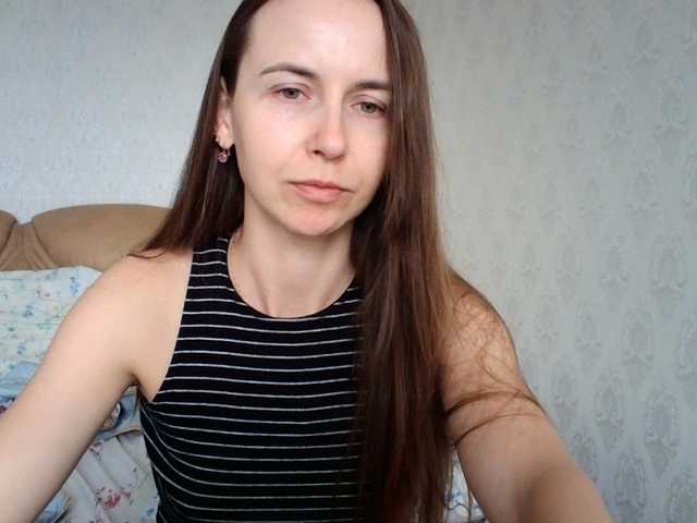 Eva674