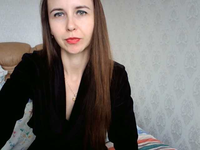 Eva674